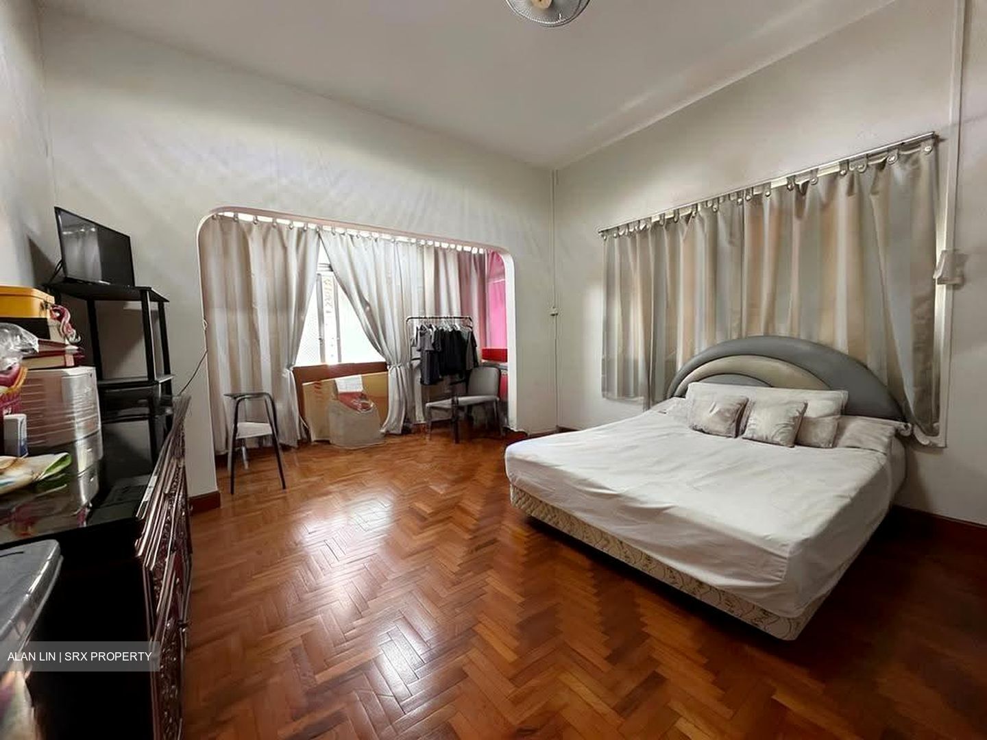 Serangoon Garden Estate (D19), Semi-Detached #628319471